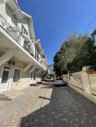 Просторий таунхаус вул.Довга фото 4 Просторий таунхаус вул.Довга фото 4