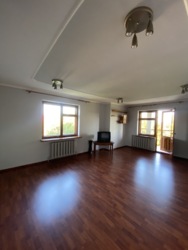 Будинок на 9 сотках землі у Совіньоні 1 фото 26 Будинок на 9 сотках землі у Совіньоні 1 фото 26