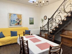 2-���������� ������� �� ���. ������������� ���� 24