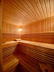 3 поверховий особняк VIP-класу фото 33 3 поверховий особняк VIP-класу фото 33