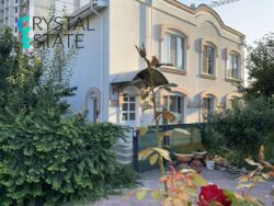 2-���������� ������� �� ���. ������� ����� ���� 1