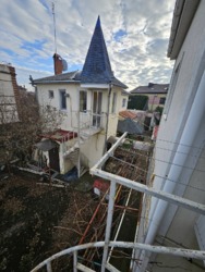 ������� � �������� ��� ���� 6