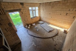 Таунхаус в Київському районі біля ЖК Дмитріївський