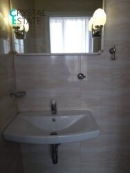 2-���������� ������� �� ���. ������� ����� ���� 10