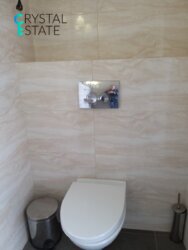 2-���������� ������� �� ���. ������� ����� ���� 11