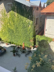 Просторий таунхаус вул.Довга фото 2 Просторий таунхаус вул.Довга фото 2