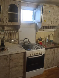 ��������� �� ������ ������� � �������������� ������ ���� 15