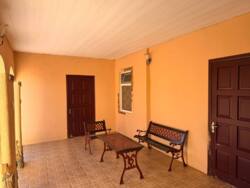 ̳���� ������� � ��������� ���� ����������� ���� 14