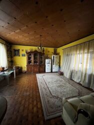 Двоповерховий будинок на Слобідці, 10 соток, Суворовський (Пересипський) район