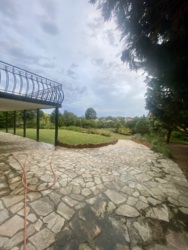 Одноповерховий будинок, Санжейка, ділянка 23 сотки фото 6 Одноповерховий будинок, Санжейка, ділянка 23 сотки фото 6