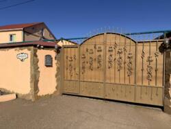 ̳���� ������� � ��������� ���� ����������� ���� 28