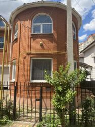 Будинок в Київському районі. фото 2 Будинок в Київському районі. фото 2