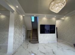 ������� � �������� ��������, �������, ͺ���� ���� 13