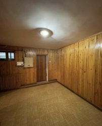 ������� ������� � ��������� ��� ���� 6