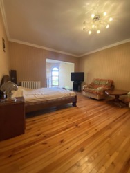 Будинок на 9 сотках землі у Совіньоні 1 фото 16 Будинок на 9 сотках землі у Совіньоні 1 фото 16