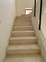 ������������� ������� � �� ������� ���� 9