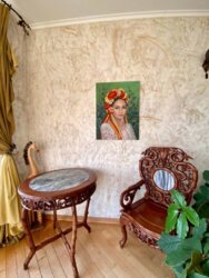 3 поверховий особняк VIP-класу фото 10 3 поверховий особняк VIP-класу фото 10