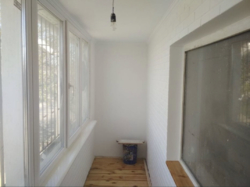 Будинок у Малинівському районі фото 7 Будинок у Малинівському районі фото 7