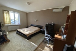 ������� � ��������-3 ���� 5