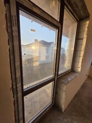 ������� � ����, �������� ����� ����� - ��������� � �������� ����������� ����, ����� �� ������� ���� 19