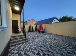 ������� � �������� ��������, �������, ͺ���� ���� 4