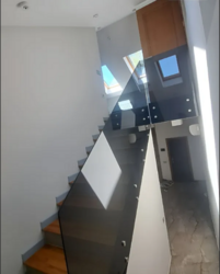 Двоповерховий будинок з ремонтом, 10 соток вулиця Таїрова фото 18 Двоповерховий будинок з ремонтом, 10 соток вулиця Таїрова фото 18