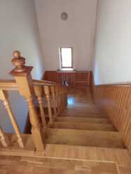 Добротний будинок в Царському Селі-1 з великою ділянкою. фото 10 Добротний будинок в Царському Селі-1 з великою ділянкою. фото 10