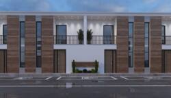 �������� � ��������� ����� �� ���� �������� ���� 1