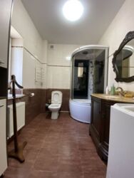 2-���������� ������� �� ���. ������������� ���� 11