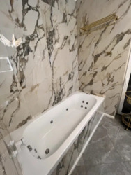 C������� ������������� ������� � ��������, ������� ����� ���� 17