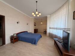 ������� �� ������ ���� ���� � ������-����� ���� 26