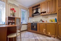 ������������� ������� �� ������������ ������� ���� 2