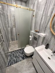 C������� ������������� ������� � ��������, ������� ����� ���� 9