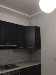 �������! �������� �� ���� ���� 6