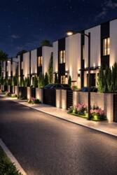 ������� �������, �������������� 3 ����, ����� 0% ���� 2