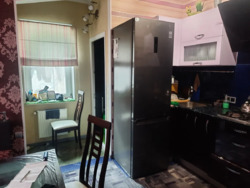 ������ �������� ������� �� 9 ������� �������� ������� ���� 5