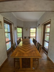 Будинок на 9 сотках землі у Совіньоні 1 фото 13 Будинок на 9 сотках землі у Совіньоні 1 фото 13