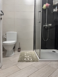 �������� � �������� � ��������� ��� ��� ����� 411 ������� ���� 7