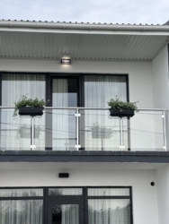 �������� � ����� ��������, ������������� ������� �� �������� ���� 12