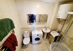 ������� ��� ����, ����������� ������� ���� 12