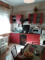 Частина будівлі на 14 станції Люстдорфскої дороги фото 3 Частина будівлі на 14 станції Люстдорфскої дороги фото 3