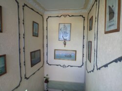 Будинок у Санжейці фото 18 Будинок у Санжейці фото 18