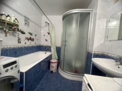 ������� 130 �2 � �������������� ������. ����� ������, ������� ��� ������� ���� 4