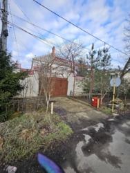 ������� � �������� ��� ���� 2