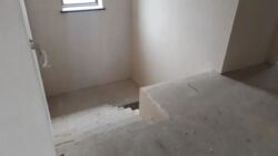 Будинок на вулиці Вавилова/ Біла квітка фото 2 Будинок на вулиці Вавилова/ Біла квітка фото 2