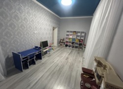 ������� � �������� ���������� ��� ���� ���� 3