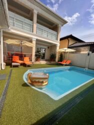 C������� ������������� ������� � ��������, ������� ����� ���� 11