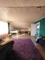 ������� � �������� ��� 411 ������ ���� 19