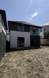 ������������� ������� � ��������� ����� ���� 2