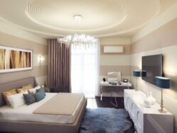 ������������� ������� � �� ������� ���� 8